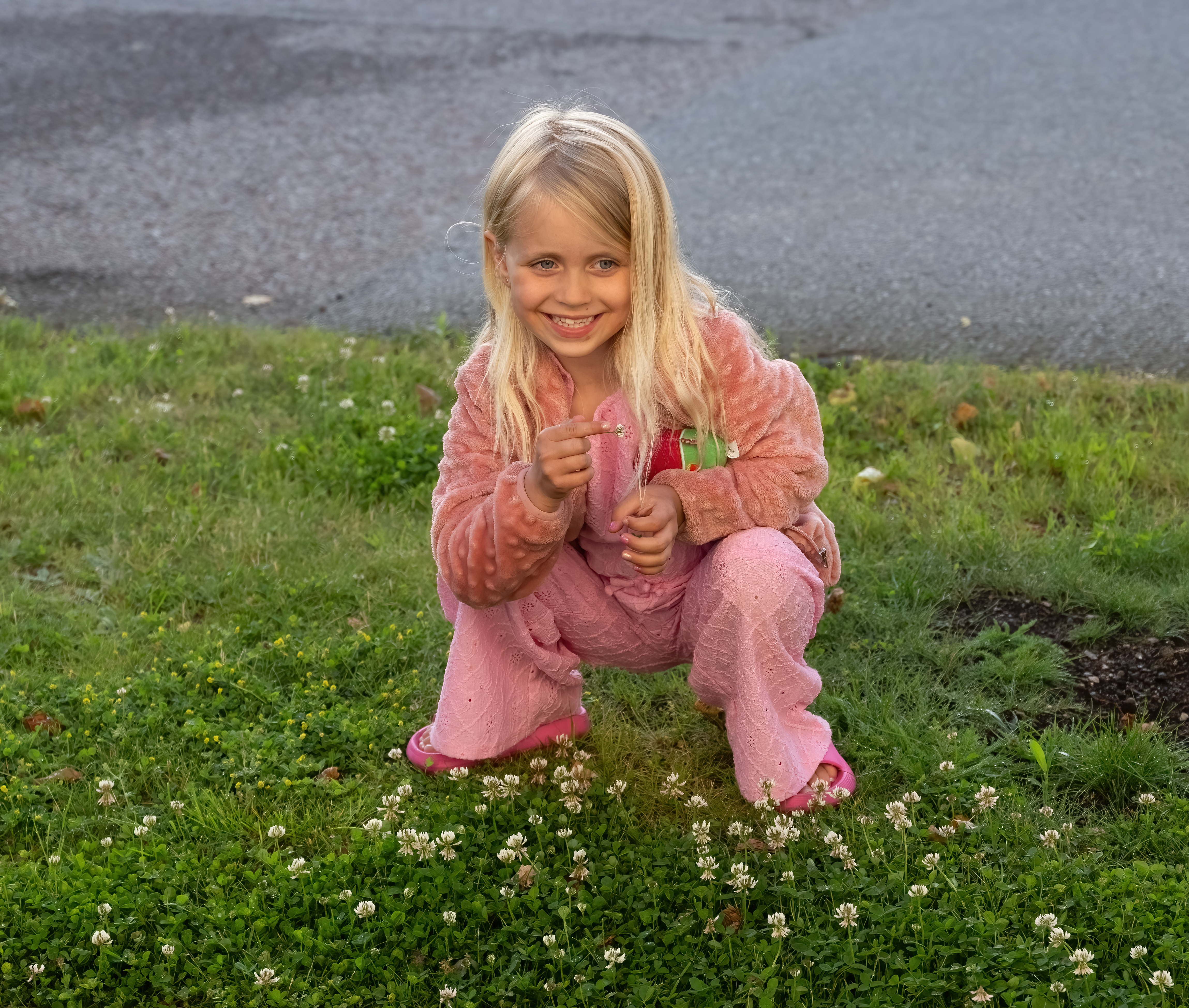 Midsommar 2026-9